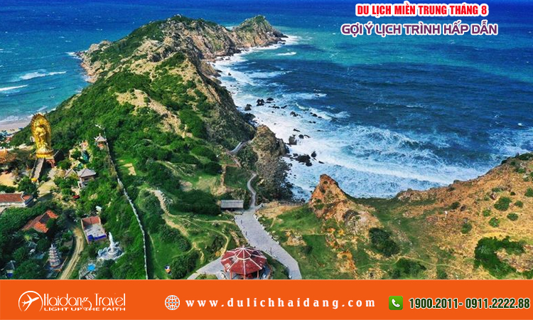 Tiện nghi Khách sạn Bạch Dương Măng Đen