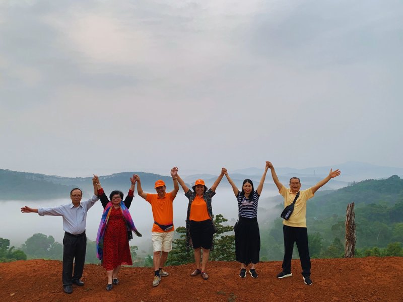 săn mây Măng Đen, Măng Đen biển mây, Măng Đen bình minh, Măng Đen hoàng hôn mây, Măng Đen cảnh đẹp săn mây Măng Đen, Măng Đen biển mây, Măng Đen bình minh, Măng Đen hoàng hôn mây, Măng Đen cảnh đẹp