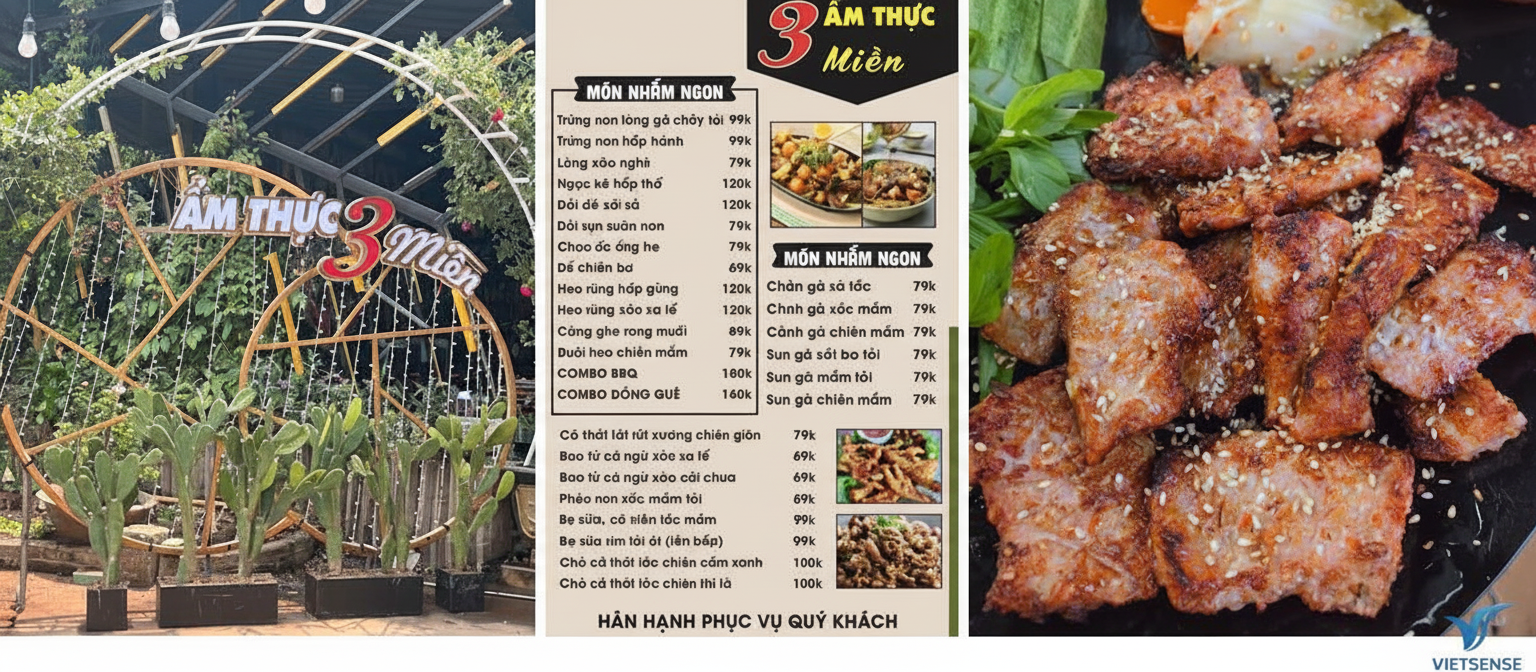 Nồi lẩu gà thảo dược Kon Tum